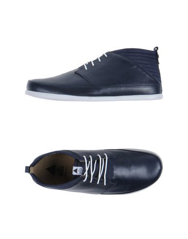 ZOOM VOLTA - Lace-up shoes