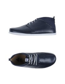 VOLTA - Ankle boots