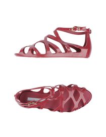 MELISSA - Sandals
