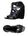 Black Black