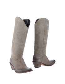 STRATEGIA - Boots