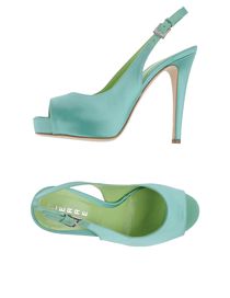 LERRE - Sandals