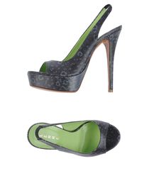 LERRE - Sandals