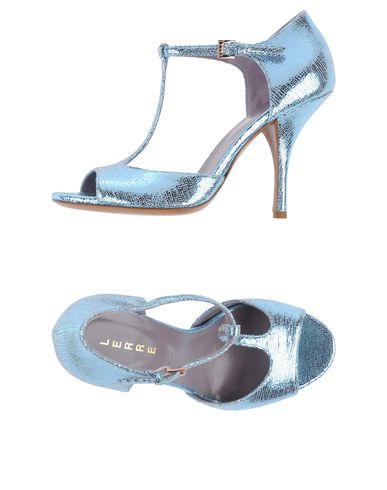 ZOOM LERRE - Sandals