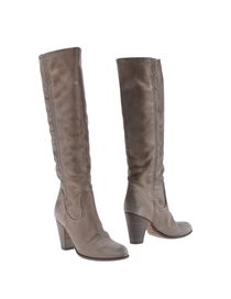 STRATEGIA - Boots