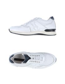 DEBUT LINE - Low-tops