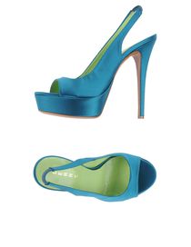 LERRE - Sandals