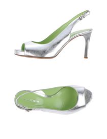 LERRE - Sandals