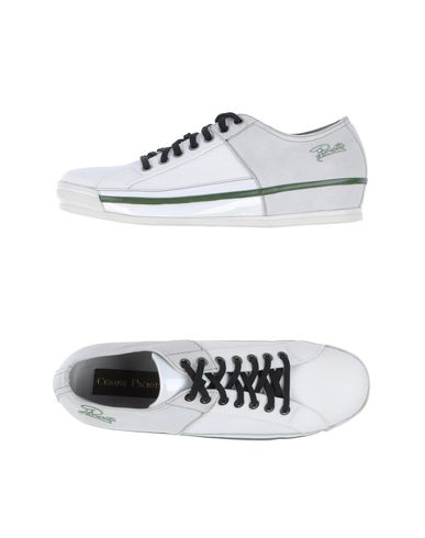 ZOOM CESARE PACIOTTI - Sneakers