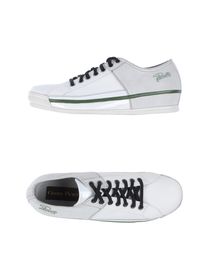 CESARE PACIOTTI - Trainers