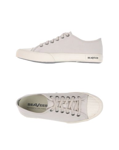 ZOOM SEAVEES - Sneakers