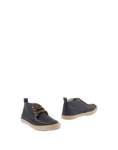ZOOM SEAVEES - Espadrilles