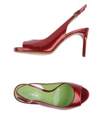 LERRE - Sandals