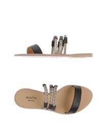 MALO - Sandals