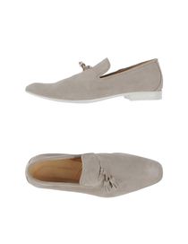 COLLECTION PRIVĒE? - Moccasins