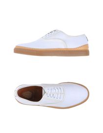 DONDUP - Low-tops