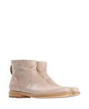 BRUNELLO CUCINELLI - Ankle boots