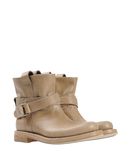 BRUNELLO CUCINELLI - Ankle boots