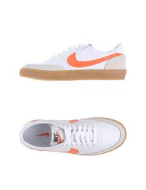 NIKE SPORTWEAR - Sneaker