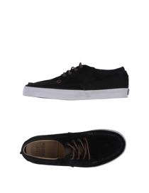 VANS OTW COLLECTION - Sneakers