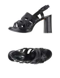 STEPHANE KÉLIAN - Sandals
