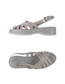 STEPHANE KÉLIAN - Sandals