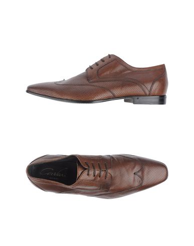 ZOOM CORVARI - Lace-up shoes