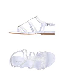 STEPHANE KÉLIAN - Sandals
