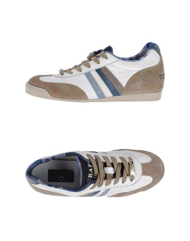ZOOM SERAFINI LUXURY - Sneakers