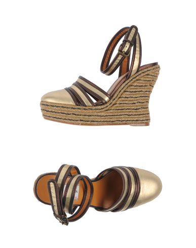 ZOOM LANVIN - Espadrilles