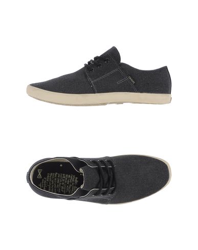 ZOOM GRAVIS - Sneakers