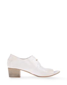 Schnürschuhe - MARSÈLL