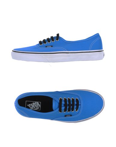 ZOOM VANS - Sneakers