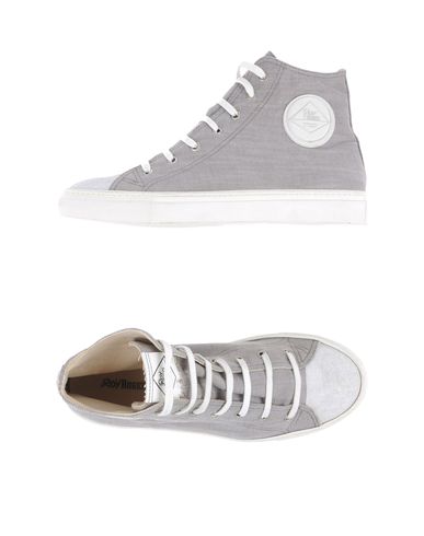 ZOOM ROŸ ROGER'S - High-top sneaker