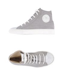 ROÅ¸ ROGER'S - High-tops