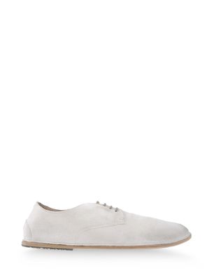 Laced shoes Women's - MARSÈLL