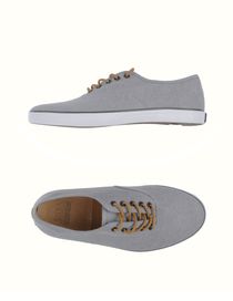 VANS OTW COLLECTION - Sneakers