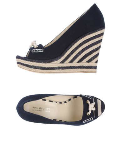ZOOM PHILOSOPHY di A. F. - Wedge