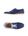 Blue Blue