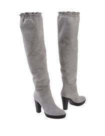 HOGAN - Boots