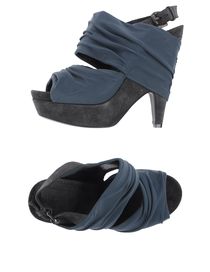 STRATEGIA - Sandals