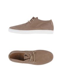 BASE - Low-tops