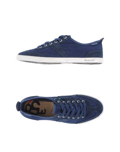 ZOOM PEOPLE'SWALK - Sneakers