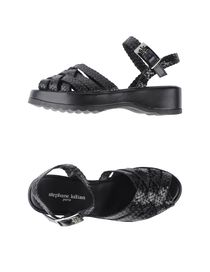 STEPHANE KÉLIAN - Sandals
