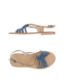 ALVIERO MARTINI 1a CLASSE - Sandals