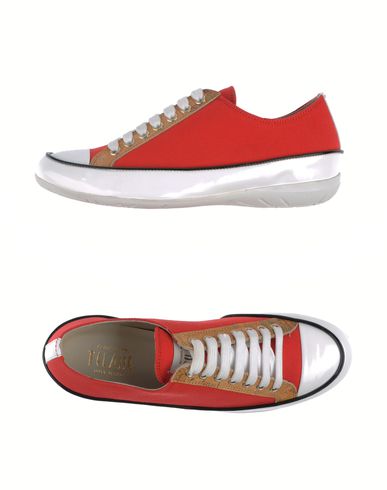 ZOOM ALVIERO MARTINI 1a CLASSE - Sneakers