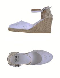 SKA - Espadrilles