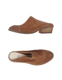JFK - Espadrilles