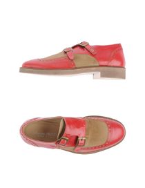 COLLECTION PRIVĒE? - Moccasins