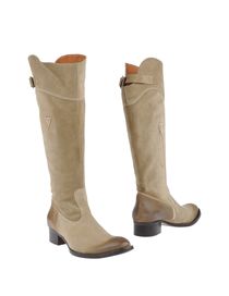 LATITUDE FEMME - Boots